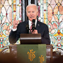 Le président américain qualifie le groupe Houthi de "terroriste"