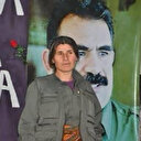 Türkiye: Une cadre de l'organisation terroriste PKK neutralisée dans le nord de l'Irak