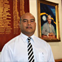 Nauru, nation du Pacifique, rompt ses liens diplomatiques avec Taïwan