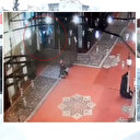 Bıçaklı saldırıya uğrayan Fatih Camii imamı Galip Usta taburcu edildi: İlk sözleri 'En kısa zamanda camiye geçeceğim' oldu