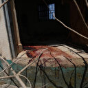 Nigeria: quatre personnes tuées après avoir été enlevées à des fins de rançon