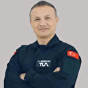 Alper Gezeravcı kimdir?