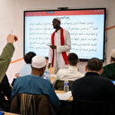 France: la fin des "imams détachés", une mesure "qui n'a aucun sens" et crée "une rupture d'égalité"