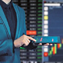 Ülkelerin satın alma gücü sıralaması belli oldu: 3.8 trilyon dolarlık ekonomiye doğru