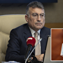 Milyonlarca emekli bu haberi bekliyordu: AK Parti'den ek zam açıklaması