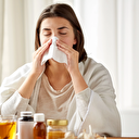 Uzman isim 'Türkiye üç virüsün etkisi altında' diyerek tedbirleri sıraladı: Salgından nasıl korunabiliriz?