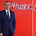 bizz@kampüs’ün 13. yılında fikirler Ülker Çizi için yarışacak