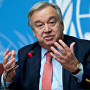 Guterres'ten taraflara 'insani yardım' uyarısı: Mavi Hat'ta ateşle oynamaya son verin