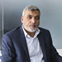 Le Hamas appelle l'Allemagne à renoncer à sa position de soutien à Israël