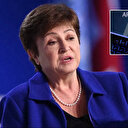 IMF: Yapay zeka işlerin yüzde 40'ını etkileyecek