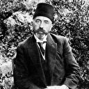 Takdir ve tenkit arasında Mehmet Akif