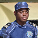 Burkina Faso: arrestation de l'ex-chef d'état-major de la gendarmerie
