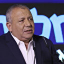 Un ministre israélien du Cabinet de guerre appelle à un accord pour ramener les otages chez eux