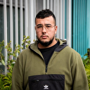 France: un an de prison ferme pour agression raciste