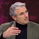 Nedim Şener tvnet'te HDP-CHP iş birliğini değerlendirdi: Özgür Özel tepki alacağını bilerek patronu için bunları yapıyor