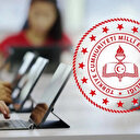 e-Okul ne zaman kapanacak 2024? MEB E-Okul VBS (Veli Bilgilendirme Sistemi) not girişi kapandı mı?