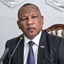 Madagascar: Le nouveau gouvernement dévoilé