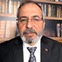 CHP'li Haluk Bozdoğan CHP'li vekillerin akçeli rant işlerini anlattı: Halk TV ile zorla sözleşme imzalattılar