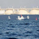 Kızıldeniz'de gerilim yükseliyor: Katar LNG sevkiyatını durdurdu