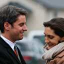France: une ministre au centre d'une première crise pour le tout nouveau gouvernement