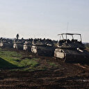 Haaretz: Israël transfère l'unité Douvdevan de Gaza à la Palestine