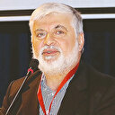 Faruk Hoca uğurlandı