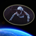 Nefesler tutuldu NASA resmen ilan etti: İşte Türkiye'nin ilk uzay yolcusu Alper Gezeravcı'nın uzay programı