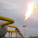 Le Qatar suspend ses livraisons de gaz via la mer Rouge