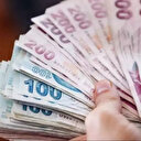 Bakan Göktaş duyurdu: Sosyal yardım ödemelerinde yüzde 50 artış yapıldı
