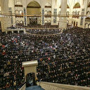 Miraç nedir, miraç günü ne oldu, önemi ve fazileti nedir?