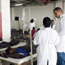 Epidémie mortelle de choléra en Zambie: l'OMS envoie des vaccins