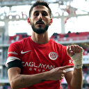 Sagiv Jehezkel’in skandal gol sevinci sonrasında kamuoyu tek ses: “Antalyaspor hükmen mağlup edilmeli”