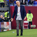 CAN 2024: Hubert Velud dispute sa première CAN avec le Burkina