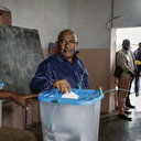 Comores: tensions au lendemain d'un scrutin contesté