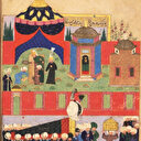 Osmanlı'da padişah ölümleri ve cülusları üzerine bir deneme