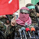 La branche militaire du Hamas envoie un message aux familles des otages israéliens