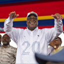 Législatives en RDC: Les résultats provisoires confirment une victoire écrasante pour le camp Tshisekedi