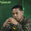 Manille va renforcer ses avant-postes en mer de Chine méridionale