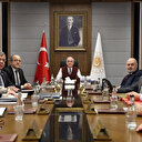 Türkiye: 78 cibles frappées et 77 terroristes du PKK neutralisés en Irak et dans le nord de la Syrie