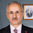 Bakan Uraloğlu: Türkiye'de 85 milyon abone 4.5G kullanıyor