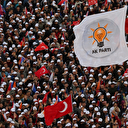 AK Parti'nin ertelenen aday tanıtım toplantı tarihi belli oldu
