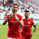 Türkiye: Sagiv Jehezkel se défend et prétend vouloir "la fin de la guerre"