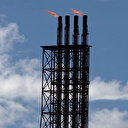 Des aborigènes australiens échouent à bloquer un projet de gazoduc