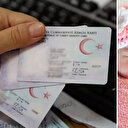 Türkiye'nin en popüler ismi değişti: Bu kez ilk sıradaki ismi kimse beklemiyordu! Nadir sayıda bulunuyor