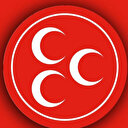 Kars MHP belediye başkan adayı belli oldu