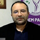 CHP'den DEM Parti ile kapalı kapılar ardında Öcalan pazarlığı