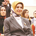 Koruyucu aileye ayda 8 bin 895 lira destek