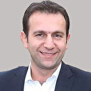 Hüseyin Topbaş kimdir?