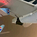 Japon: 2 avions entrent en collision sur une piste d'aéroport