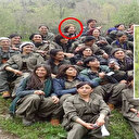MİT'ten Kamışlı'da nokta operasyon: PKK/YPG'nin sözde sorumlusu etkisiz hale getirildi